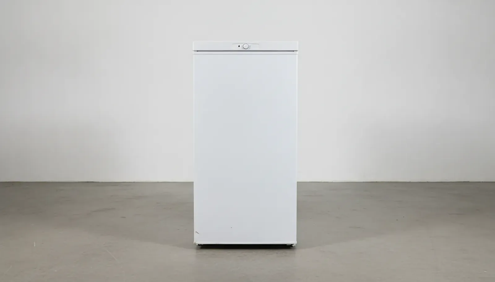 Freezers - used appliances El Paso