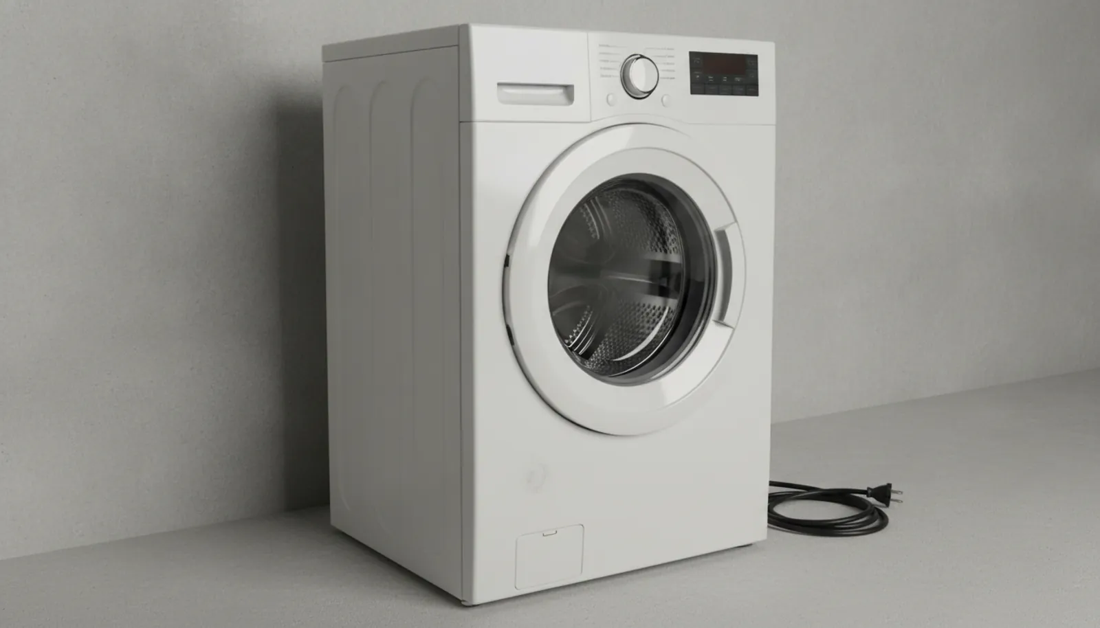 Washers & Dryers - used appliances El Paso
